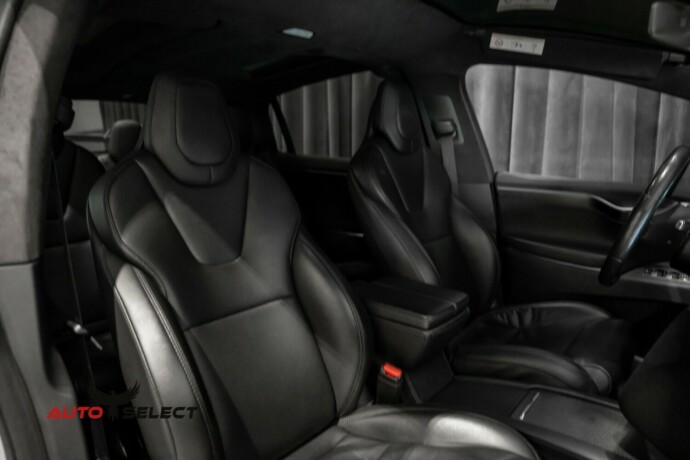 tesla-model-x-elektrisitet-2017-big-25