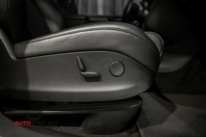 tesla-model-x-elektrisitet-2017-big-23