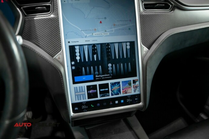 tesla-model-x-elektrisitet-2017-big-48