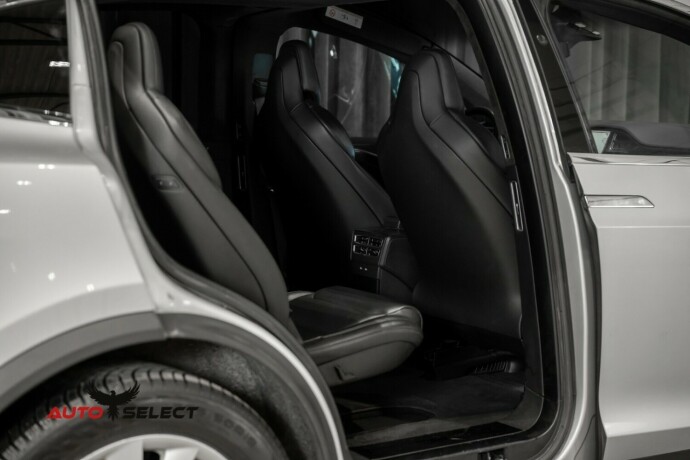 tesla-model-x-elektrisitet-2017-big-15