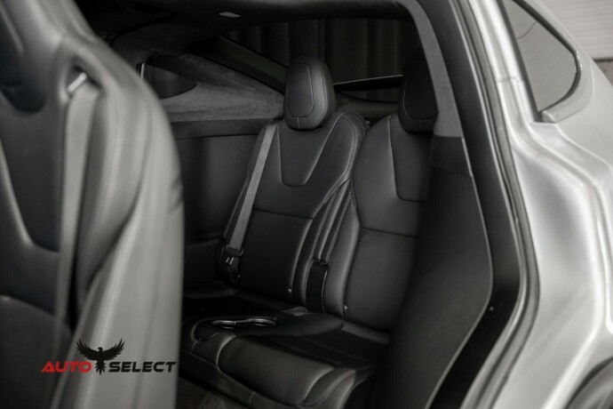 tesla-model-x-elektrisitet-2017-big-20