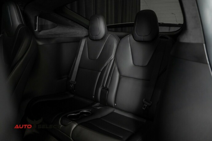 tesla-model-x-elektrisitet-2017-big-21