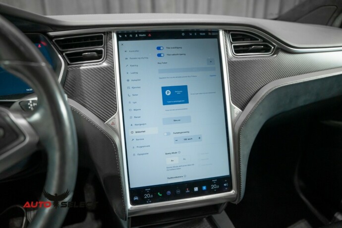 tesla-model-x-elektrisitet-2017-big-43