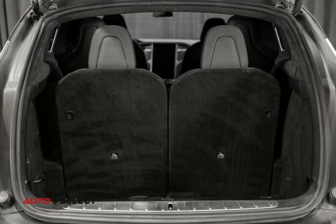 tesla-model-x-elektrisitet-2017-big-10