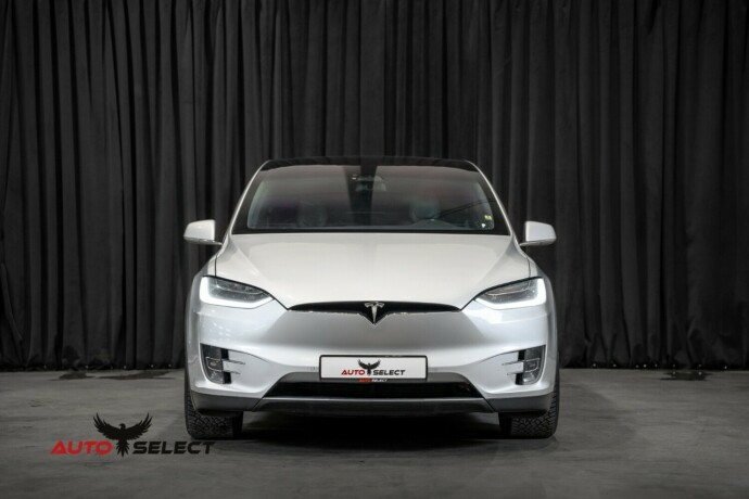tesla-model-x-elektrisitet-2017-big-4