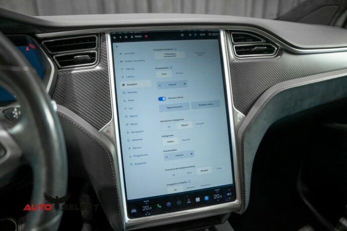 tesla-model-x-elektrisitet-2017-big-41