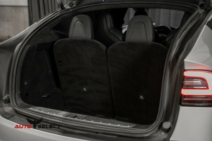 tesla-model-x-elektrisitet-2017-big-11