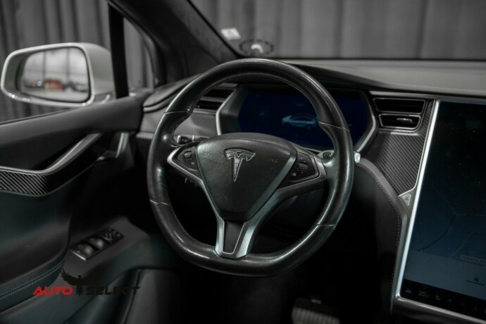 tesla-model-x-elektrisitet-2017-big-31