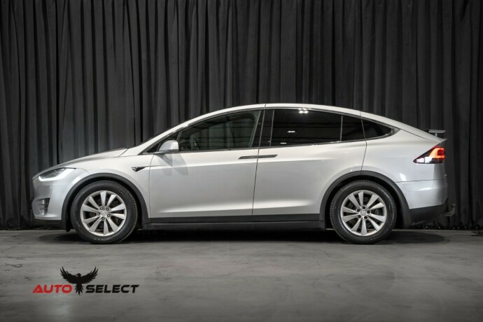 tesla-model-x-elektrisitet-2017-big-7