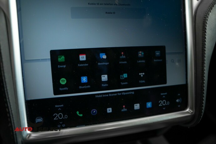 tesla-model-x-elektrisitet-2017-big-47