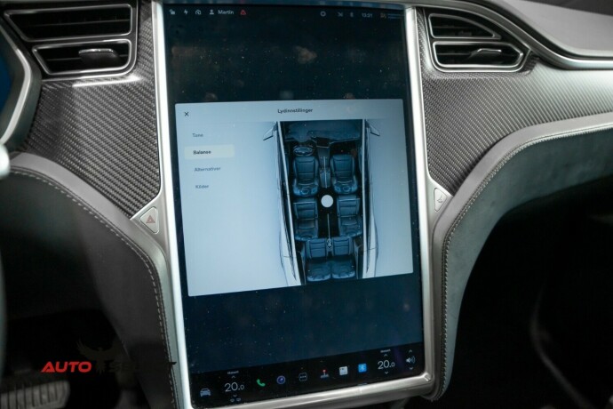 tesla-model-x-elektrisitet-2017-big-51