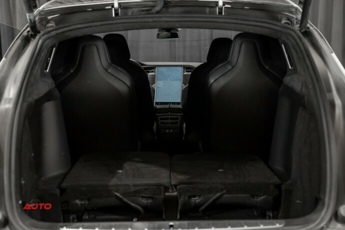 tesla-model-x-elektrisitet-2017-big-12