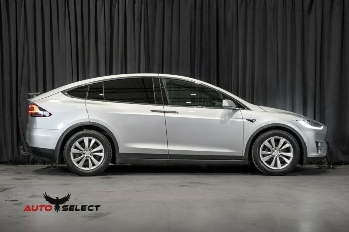 tesla-model-x-elektrisitet-2017-big-14