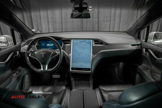 tesla-model-x-elektrisitet-2017-big-34