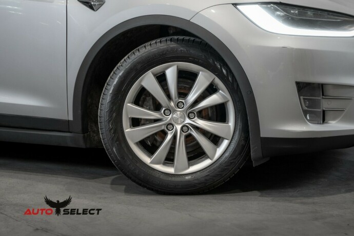 tesla-model-x-elektrisitet-2017-big-2