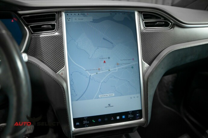 tesla-model-x-elektrisitet-2017-big-35