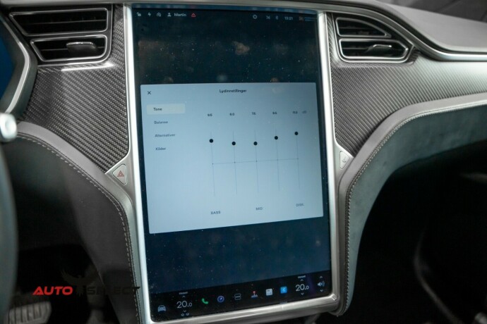 tesla-model-x-elektrisitet-2017-big-50