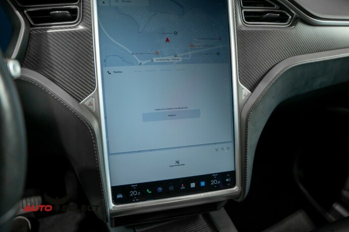 tesla-model-x-elektrisitet-2017-big-46