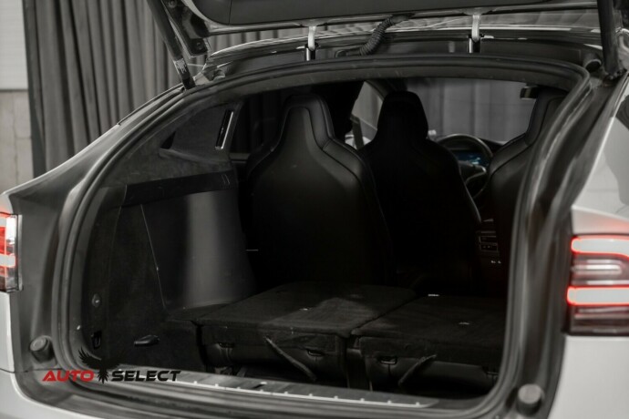 tesla-model-x-elektrisitet-2017-big-13