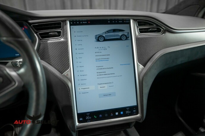 tesla-model-x-elektrisitet-2017-big-44