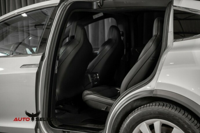 tesla-model-x-elektrisitet-2017-big-18