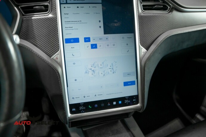 tesla-model-x-elektrisitet-2017-big-45