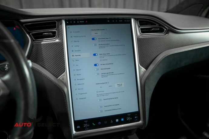 tesla-model-x-elektrisitet-2017-big-42