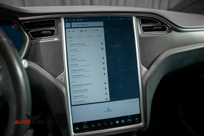 tesla-model-x-elektrisitet-2017-big-36