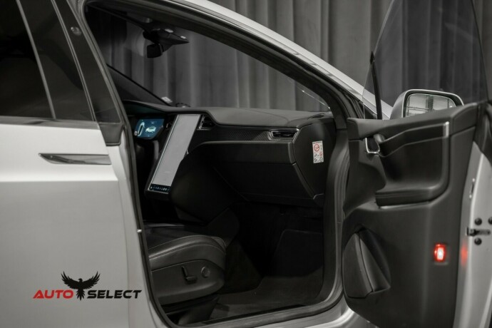 tesla-model-x-elektrisitet-2017-big-22