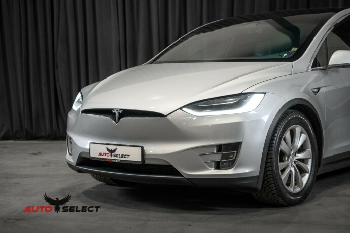 tesla-model-x-elektrisitet-2017-big-6