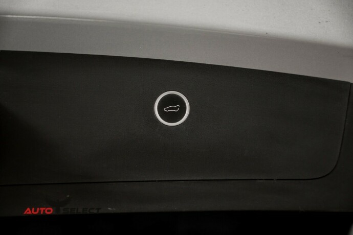 tesla-model-x-elektrisitet-2017-big-9