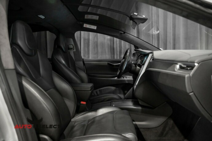 tesla-model-x-elektrisitet-2017-big-24