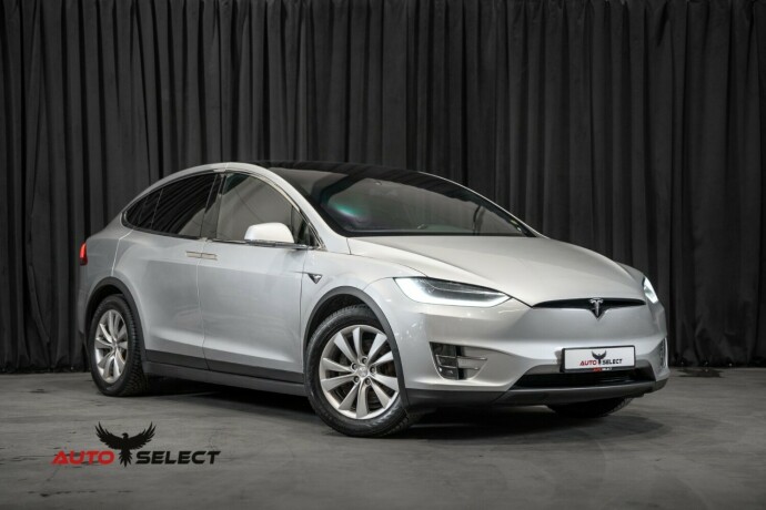 tesla-model-x-elektrisitet-2017-big-0