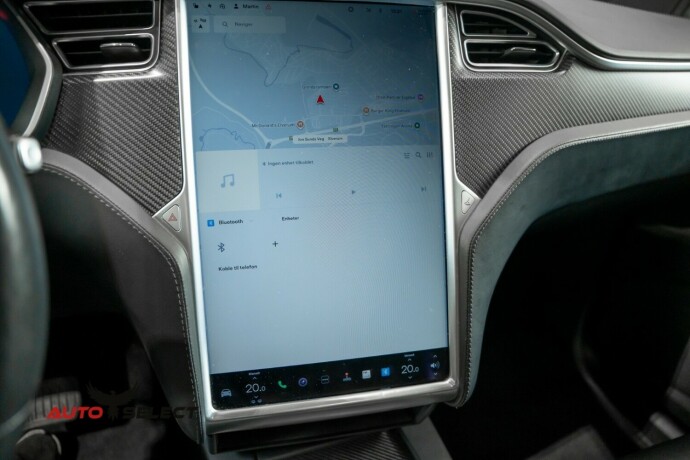 tesla-model-x-elektrisitet-2017-big-49