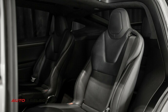 tesla-model-x-elektrisitet-2017-big-19