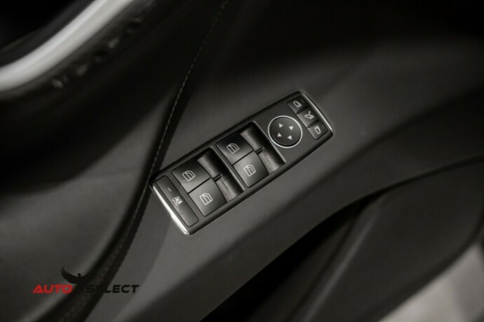 tesla-model-x-elektrisitet-2017-big-27