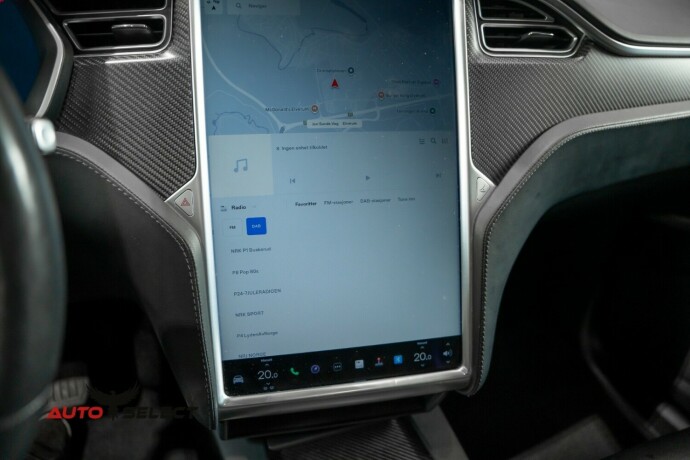 tesla-model-x-elektrisitet-2017-big-52