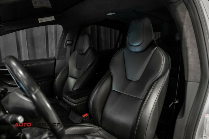 tesla-model-x-elektrisitet-2017-big-29