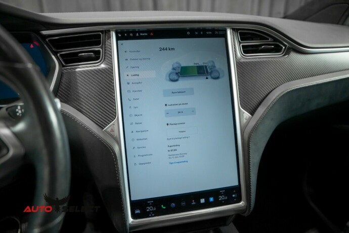 tesla-model-x-elektrisitet-2017-big-40