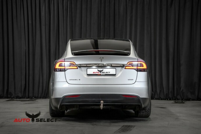tesla-model-x-elektrisitet-2017-big-8