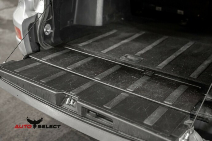 mitsubishi-outlander-diesel-2008-big-9