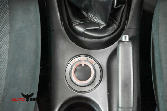 mitsubishi-outlander-diesel-2008-big-29