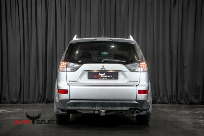 mitsubishi-outlander-diesel-2008-big-5