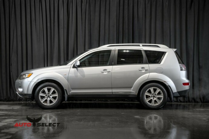 mitsubishi-outlander-diesel-2008-big-17