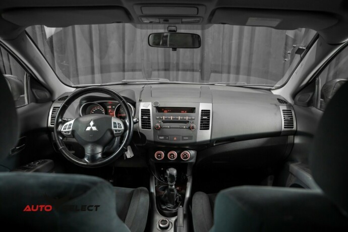 mitsubishi-outlander-diesel-2008-big-21