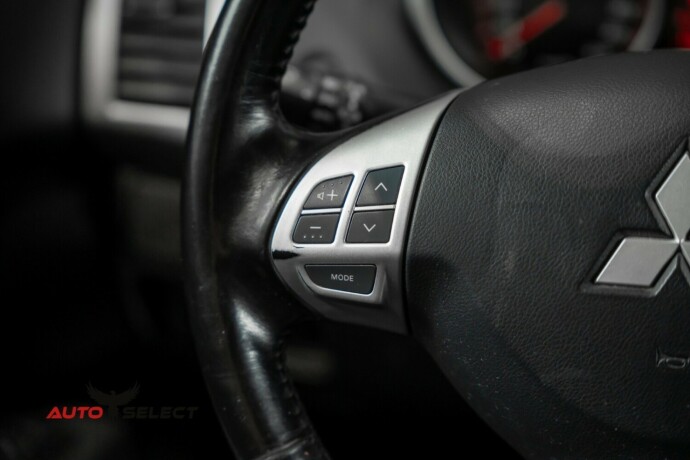 mitsubishi-outlander-diesel-2008-big-24