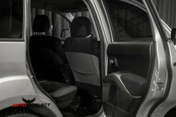 mitsubishi-outlander-diesel-2008-big-15