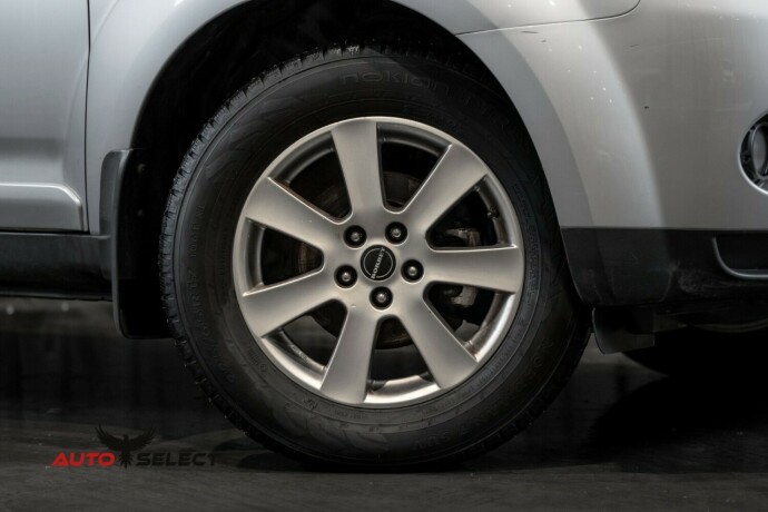 mitsubishi-outlander-diesel-2008-big-3