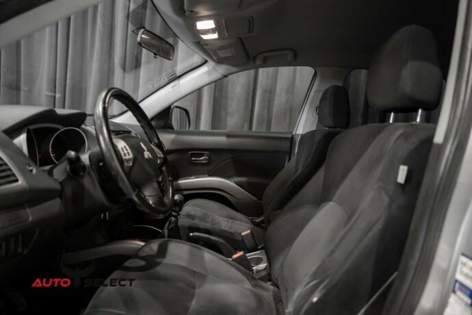 mitsubishi-outlander-diesel-2008-big-20