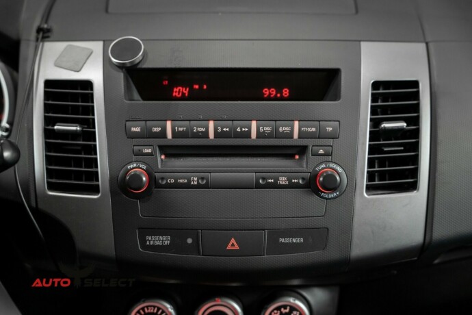 mitsubishi-outlander-diesel-2008-big-27